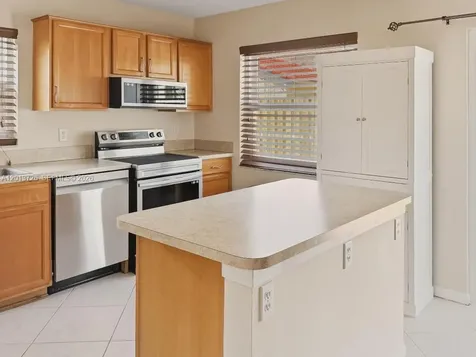 6001 NW 43rd Terrace Coconut Creek FL 33073