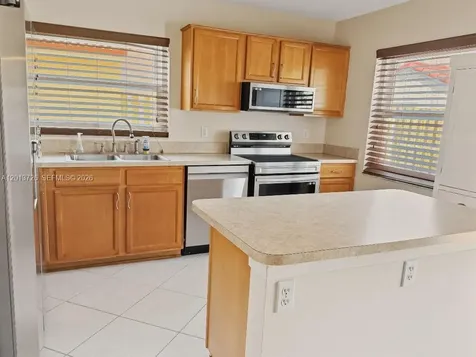 6001 NW 43rd Terrace Coconut Creek FL 33073