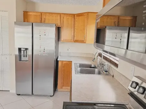6001 NW 43rd Terrace Coconut Creek FL 33073