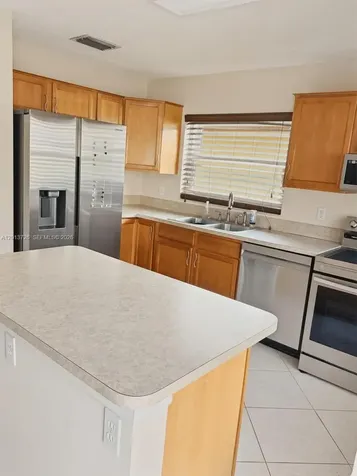 6001 NW 43rd Terrace Coconut Creek FL 33073