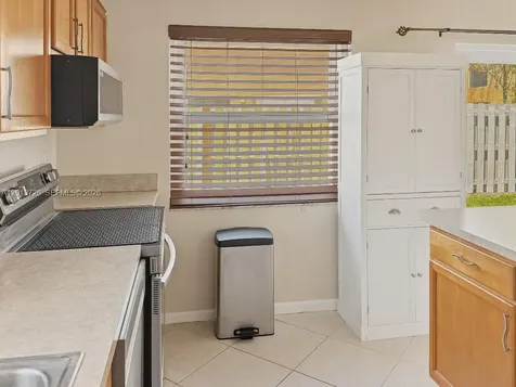 6001 NW 43rd Terrace Coconut Creek FL 33073