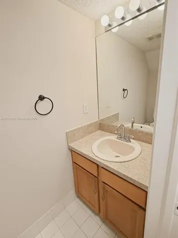 6001 NW 43rd Terrace Coconut Creek FL 33073