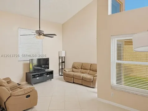6001 NW 43rd Terrace Coconut Creek FL 33073