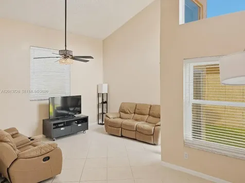 6001 NW 43rd Terrace Coconut Creek FL 33073