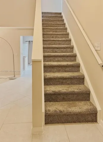6001 NW 43rd Terrace Coconut Creek FL 33073