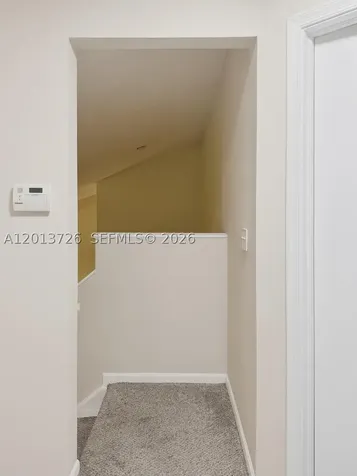 6001 NW 43rd Terrace Coconut Creek FL 33073