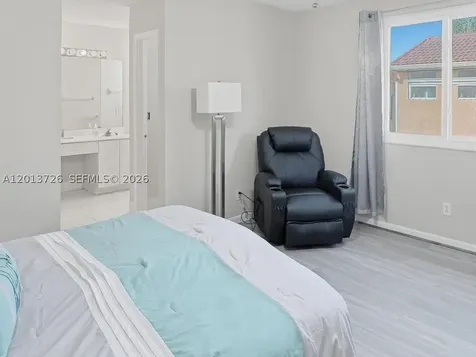6001 NW 43rd Terrace Coconut Creek FL 33073