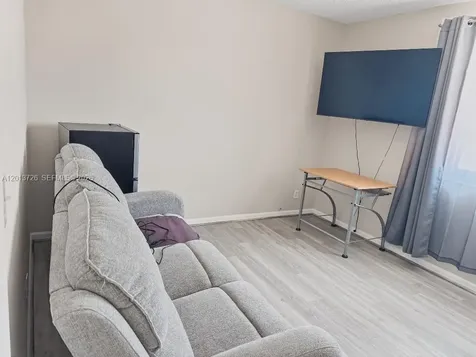 6001 NW 43rd Terrace Coconut Creek FL 33073