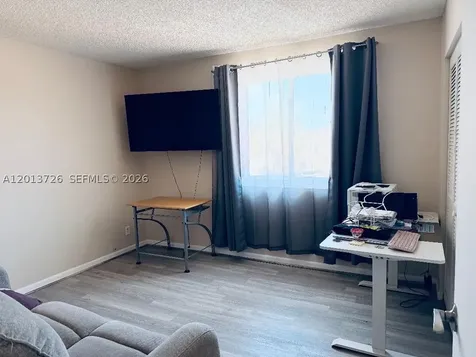 6001 NW 43rd Terrace Coconut Creek FL 33073