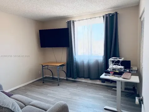 6001 NW 43rd Terrace Coconut Creek FL 33073