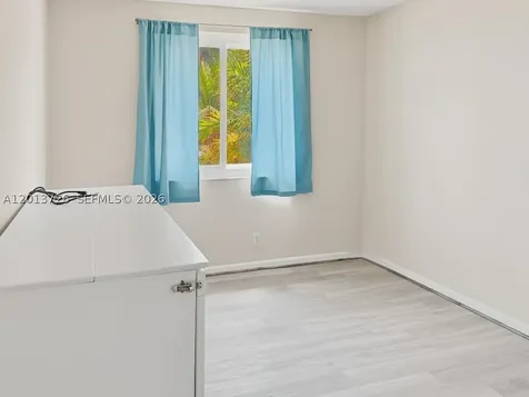 6001 NW 43rd Terrace Coconut Creek FL 33073