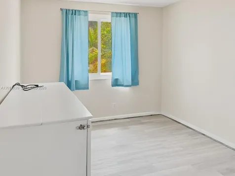 6001 NW 43rd Terrace Coconut Creek FL 33073
