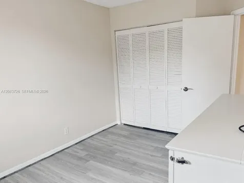 6001 NW 43rd Terrace Coconut Creek FL 33073
