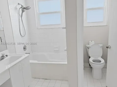 6001 NW 43rd Terrace Coconut Creek FL 33073