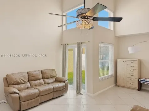 6001 NW 43rd Terrace Coconut Creek FL 33073