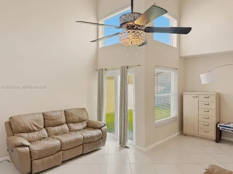 6001 NW 43rd Terrace Coconut Creek FL 33073