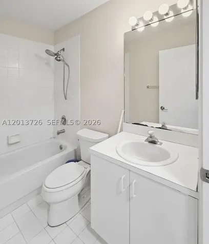 6001 NW 43rd Terrace Coconut Creek FL 33073