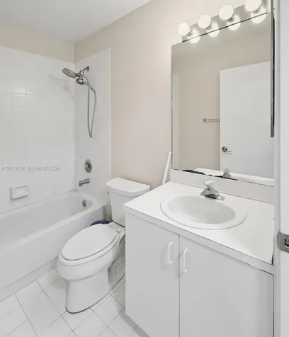 6001 NW 43rd Terrace Coconut Creek FL 33073