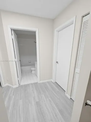 6001 NW 43rd Terrace Coconut Creek FL 33073