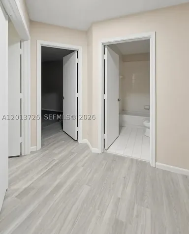 6001 NW 43rd Terrace Coconut Creek FL 33073