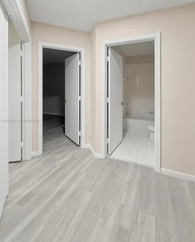 6001 NW 43rd Terrace Coconut Creek FL 33073