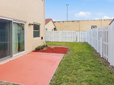 6001 NW 43rd Terrace Coconut Creek FL 33073