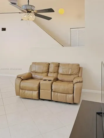 6001 NW 43rd Terrace Coconut Creek FL 33073