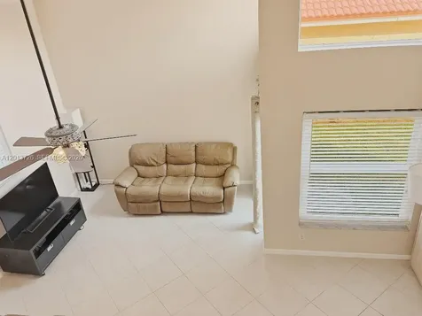 6001 NW 43rd Terrace Coconut Creek FL 33073