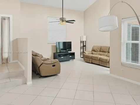 6001 NW 43rd Terrace Coconut Creek FL 33073