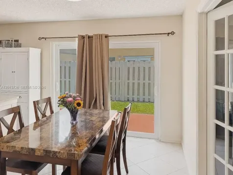 6001 NW 43rd Terrace Coconut Creek FL 33073