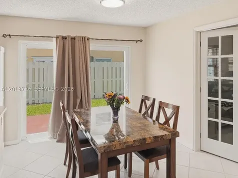 6001 NW 43rd Terrace Coconut Creek FL 33073
