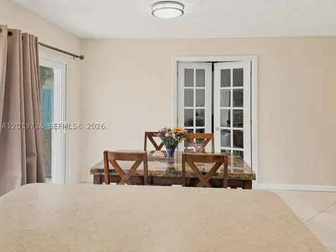 6001 NW 43rd Terrace Coconut Creek FL 33073
