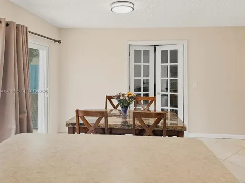 6001 NW 43rd Terrace Coconut Creek FL 33073