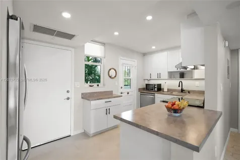 2851 Leonard Drive Aventura FL 33160