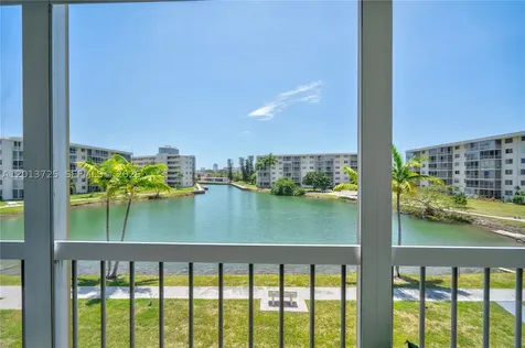 2851 Leonard Drive Aventura FL 33160