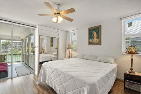 2851 Leonard Drive Aventura FL 33160