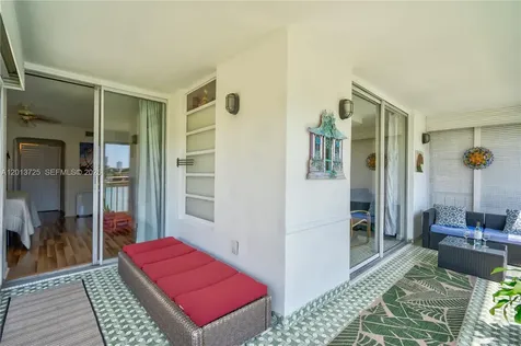 2851 Leonard Drive Aventura FL 33160