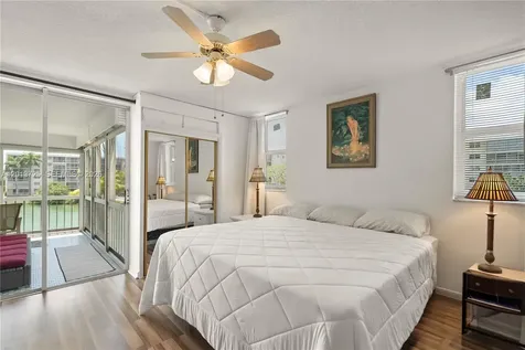 2851 Leonard Drive Aventura FL 33160