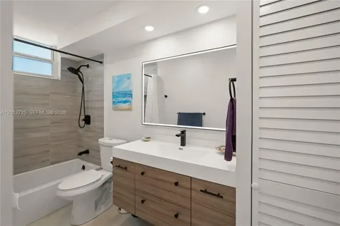 2851 Leonard Drive Aventura FL 33160