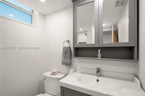 2851 Leonard Drive Aventura FL 33160