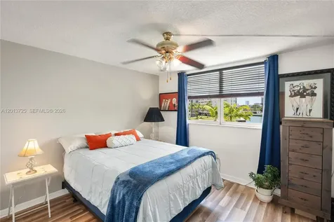 2851 Leonard Drive Aventura FL 33160
