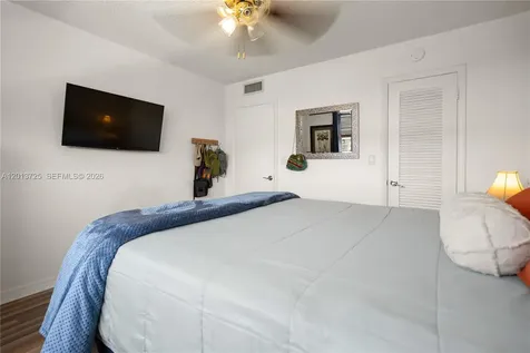 2851 Leonard Drive Aventura FL 33160