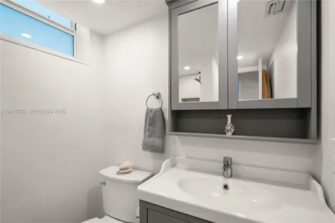 2851 Leonard Drive Aventura FL 33160