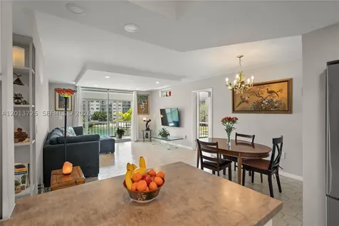 2851 Leonard Drive Aventura FL 33160