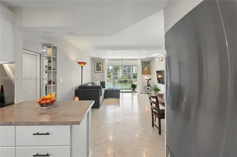 2851 Leonard Drive Aventura FL 33160