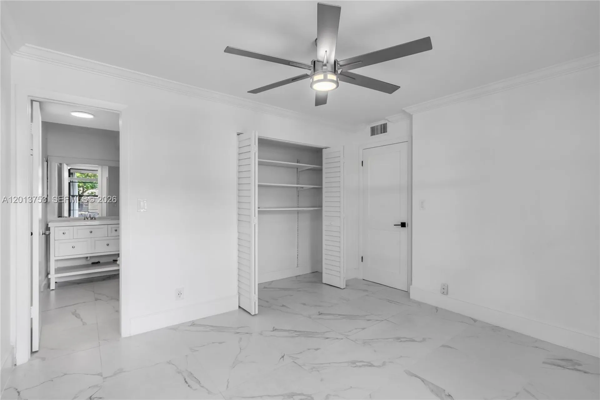 12 Royal Palm Way Boca Raton FL 33432