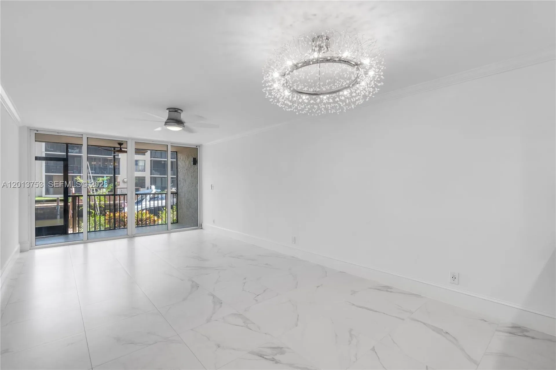 12 Royal Palm Way Boca Raton FL 33432