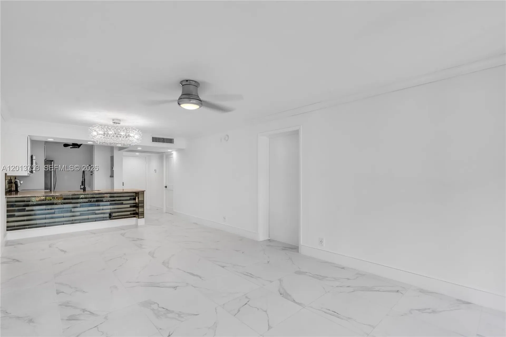12 Royal Palm Way Boca Raton FL 33432