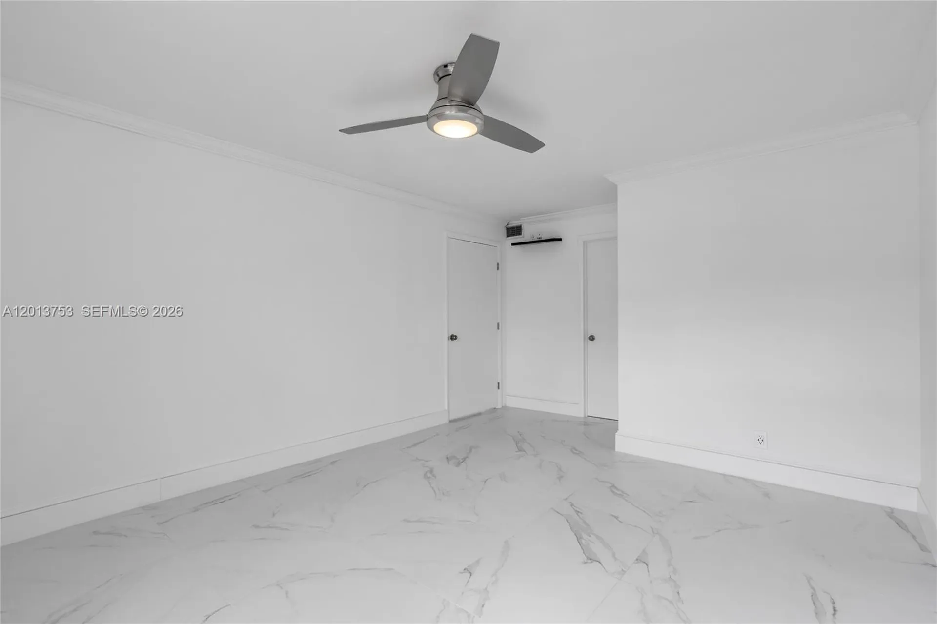 12 Royal Palm Way Boca Raton FL 33432