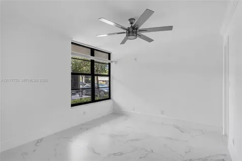 12 Royal Palm Way Boca Raton FL 33432